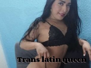 Trans_latin_queen