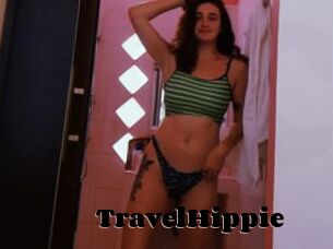 TravelHippie