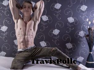 TravisPolle