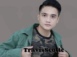 TravisScotte