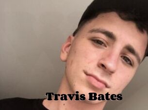 Travis_Bates