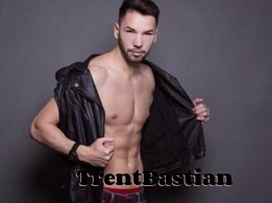 TrentBastian