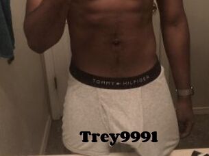 Trey9991