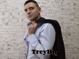 TreyBig