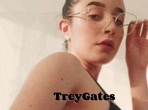 TreyGates