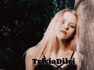 TriciaDilei