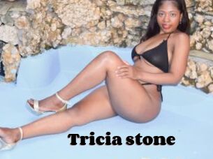 Tricia_stone