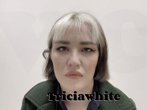 Triciawhite