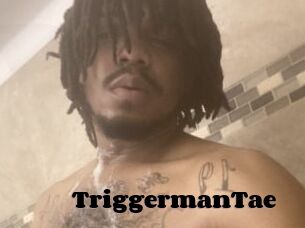 TriggermanTae