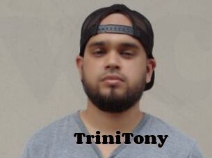 TriniTony