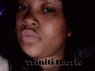 Triniti_Harris