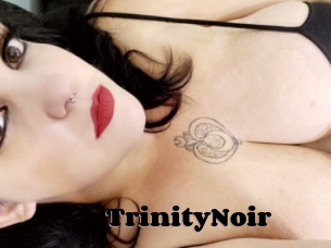 TrinityNoir