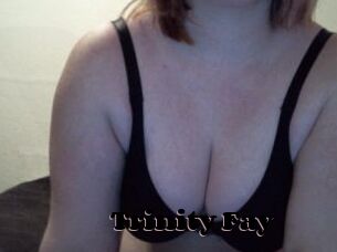 Trinity_Fay
