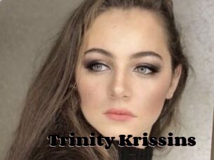 Trinity_Krissins