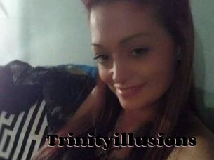 Trinityillusions