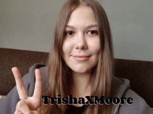TrishaXMoore