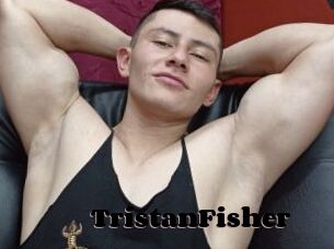 TristanFisher