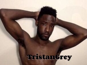 TristanGrey