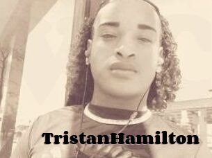 Tristan_Hamilton