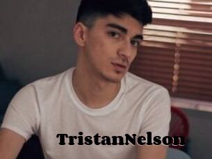 Tristan_Nelson