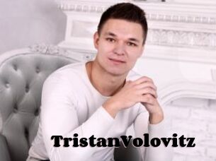 TristanVolovitz