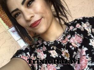 Trixie_Razavi