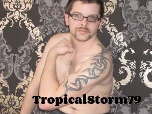 TropicalStorm79