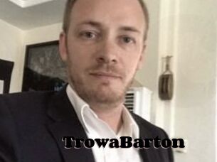 Trowa_Barton