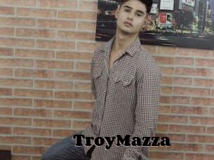 TroyMazza