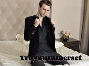 TroySummerset