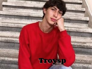 Troysp