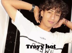 Troyy_hot