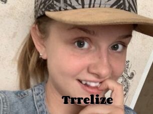 Trrelize