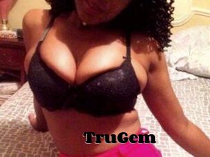 TruGem