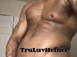 TruLuvHefner