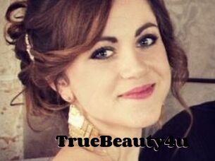 TrueBeauty4u