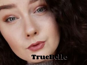 TrueBelle