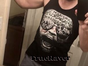 TrueRaver