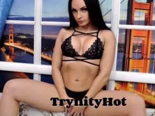 TrynityHot