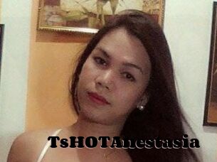 TsHOTAnestasia
