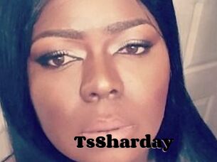 TsSharday