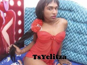 TsYelitza