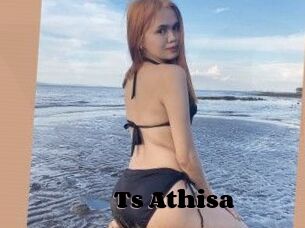 Ts_Athisa