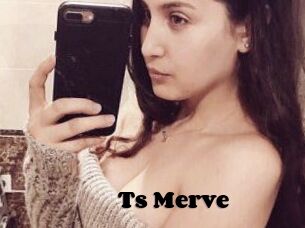 Ts_Merve