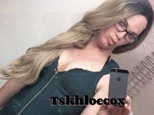 Tskhloecox