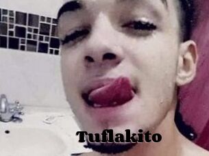 Tuflakito