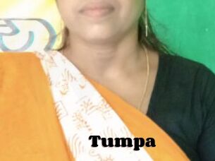 Tumpa