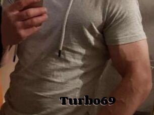 Turbo69