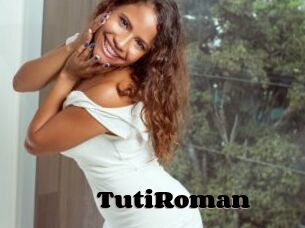 TutiRoman