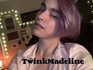 TwinkMadeline
